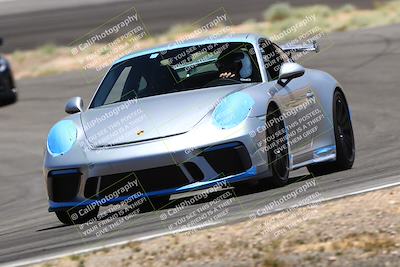 media/May-21-2025-Open Track Racing (Wed) [[0cf463b4fb]]/Yellow/Session 3 (Turn 4a)/